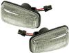 Taros Trade 303095 Zijmarkeringsset
