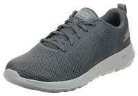 Skechers Go Walk Max-54601 herensneakers