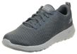 Skechers Go Walk Max-54601 herensneakers
