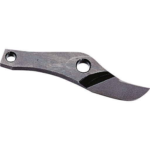 Makita Middenmessen 792744-3