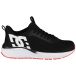 DC Shoes Baskets enfant Roammax