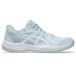 Asics Chaussures de tennis femme Court Slide 4