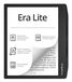 PocketBook Era Lite E-reader – 7 inch E Ink Carta 1300 – 16 GB – Stone Green