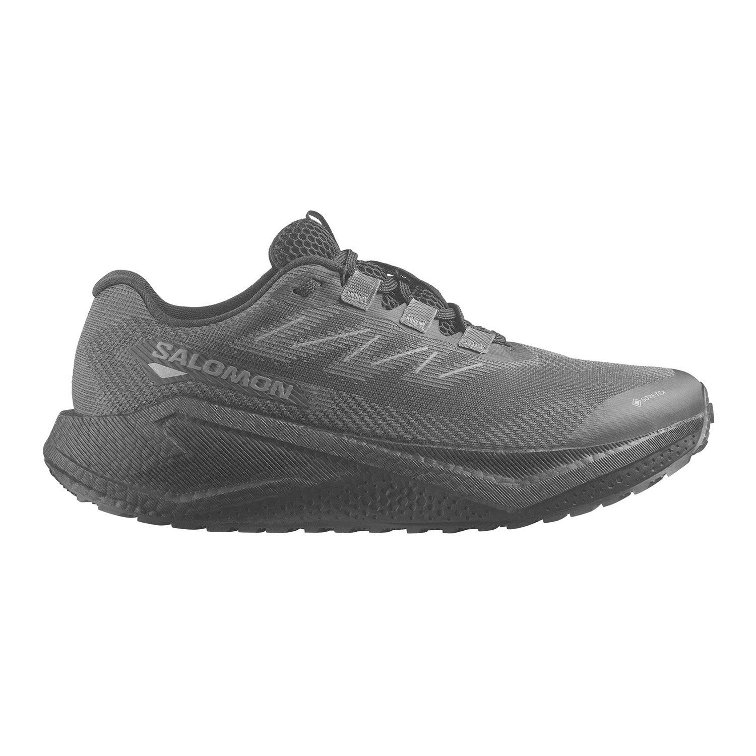 Salomon Aero Blaze 3 Gravel Gtx