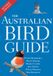Casque The Australian Bird Guide