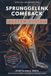 SPRUNGGELENK COMEBACK [ MASTER SYSTEM ]: 91-Tage-Präzisions-Algorithmus zur Rehabilitation. Inklusive digitalem Video-Interface & biomechanischer Systematik.