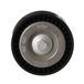 GATES T36493 TENSIONER