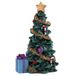 Lemax Sapin de Noël