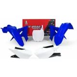 Racetech Yamaha YZ 450 F (CJ23) [450] Motorfiets decoratie kit