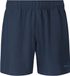 ENDURANCE Shorts Herlent donkerblauw