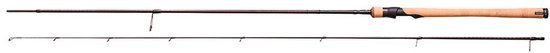 Savage Gear SG6 Spinnrute Gold 2,79 m / 9-32 g