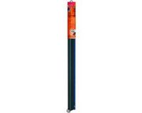 Maped Office QUADRA snijliniaal 100 cm Metaal Zwart