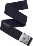 Arcade Midnighter Riem - Zwart