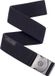 Arcade Midnighter Riem - Zwart