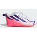 adidas Chaussure F50 Hyperfast Crib Bébés, pointure 21