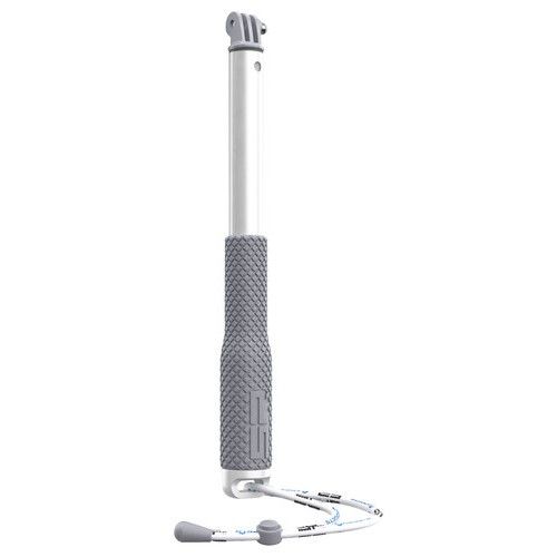 GoPro POV Pole 36" - Zilver - Selfiestick
