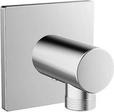 Hansa 51180170 wandaansluitboog