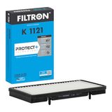 FILTRON K 1121 Cabin filter