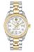Philipp Plein Queen PWDAA0521 Horloge - Staal - Multi - Ø 36 mm