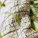 Designers Guild Kussenhoes Batik Forest 60 x 60 cm