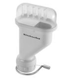 KitchenAid Kpexta Blanc