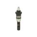BOSCH Pompe d'injection (Ref: 0 414 401 102)