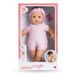 Corolle Mon Grande Poupon Babypop My Adorable Large Baby Doll - 36cm
