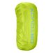 Ortovox 90102-60001 RAIN COVER 25-35 LITER sportrugzak happy green unisex - volwassenen M