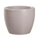 Bloempot Ordesa Ø30x34 cement