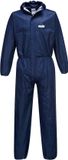 Portwest BizTex SMS Overall Type 5/6 ST30 - Marine - M