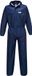 Portwest BizTex SMS Overall Type 5/6 ST30 - Marine - M