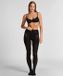 Hunkemöller Panty 40 Denier Velvet Touch Zwart