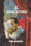 Il Libri GmbH Il giocatore