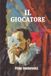 Il Libri GmbH Il giocatore