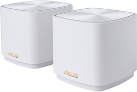 ASUS ZenWiFi XD5 (W-2-PK)