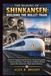 THE Libri GmbH THE MAKING OF SHINKANSEN: BUILDING THE BULLET TRAIN: Inside the Engineering Decisions, Financial Gamble, Construction Race, and Human Ambition Behind Japan's Revolutionary High-Speed Railway: 57 Paperback