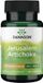 Swanson Health - Full Spectrum Jerusalem Artisjok / Artichoke - 60 capsules - 400mg