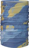 Buff Thermonet Tube Scarf, Unisex, Veelkleurig
