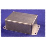 Hammond Electronics 1590JF Boîtier universel