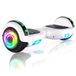 Hoverboard