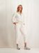 Circle of Trust Levy jumpsuit - Dames - Maat: S