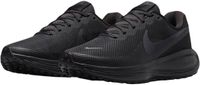 Nike Revolution 8 Hardloopschoenen Dames