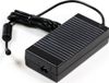 CoreParts MBA1174 netvoeding & inverter Binnen 150 W Zwart