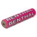 Renthal Mousse de guidon P356