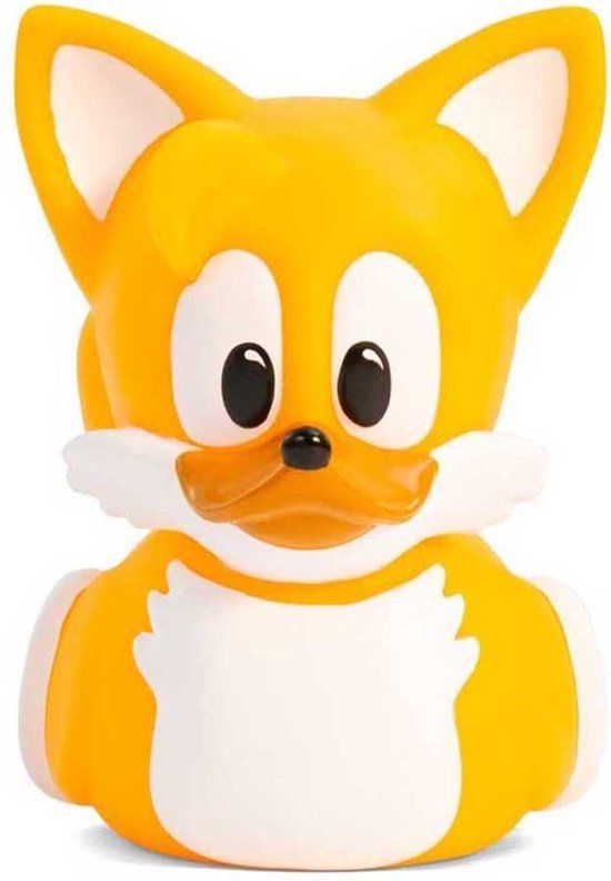 Numskull - Star Trek Gaming Locker - Yellow - 4 Controllers, 10 Games, 1 Headset