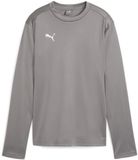 Puma Dames Teamgoal Training Sweat Wmn XXl