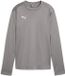 Puma Dames Teamgoal Training Sweat Wmn XXl
