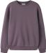 Name it Sweatshirt Regular fit Moonscape1
