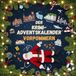 Bol Der Krimi-Adventskalender Vorpommern Paperback 100 Pages Sophia Schmid FlipFlop 9783695303472