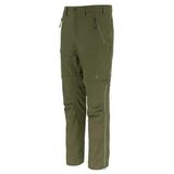 Joluvi Joluvi Fassa Desm Outdoorbroek heren